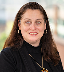 Jean Dimech Juchniewicz